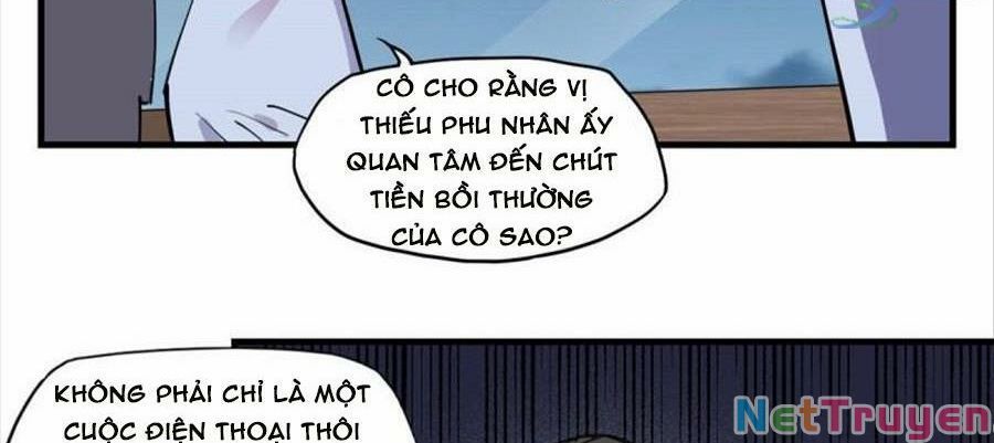 Cố Tổng, Vợ Của Ngài Quá Mạnh Rồi! Chapter 99 - 52