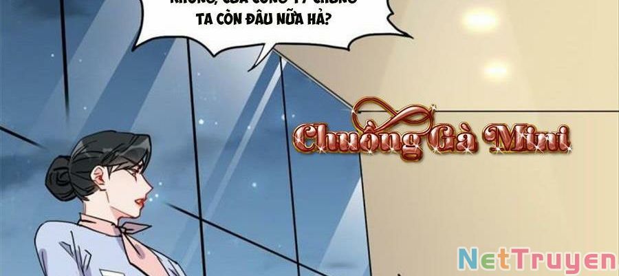 Cố Tổng, Vợ Của Ngài Quá Mạnh Rồi! Chapter 99 - 55