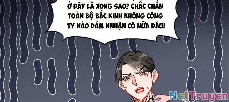 Cố Tổng, Vợ Của Ngài Quá Mạnh Rồi! Chapter 99 - 57