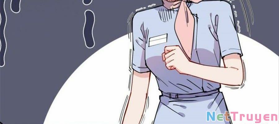 Cố Tổng, Vợ Của Ngài Quá Mạnh Rồi! Chapter 99 - 58