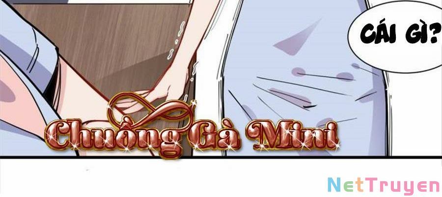 Cố Tổng, Vợ Của Ngài Quá Mạnh Rồi! Chapter 99 - 59