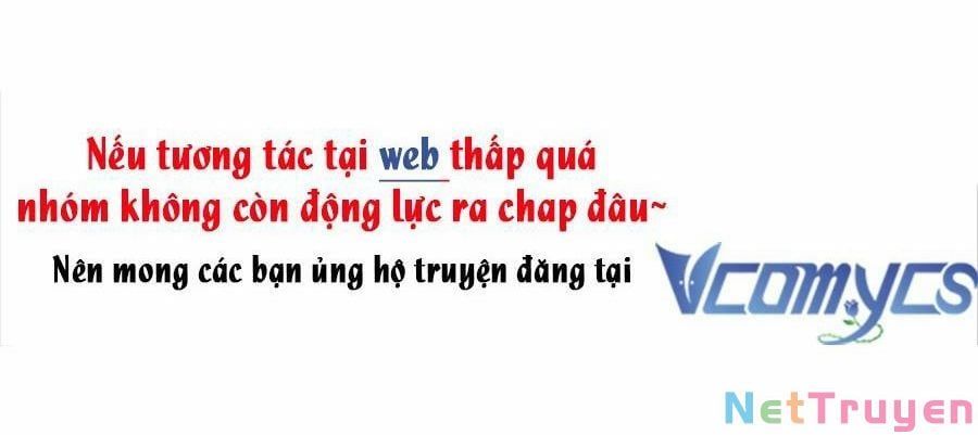 Cố Tổng, Vợ Của Ngài Quá Mạnh Rồi! Chapter 99 - 60