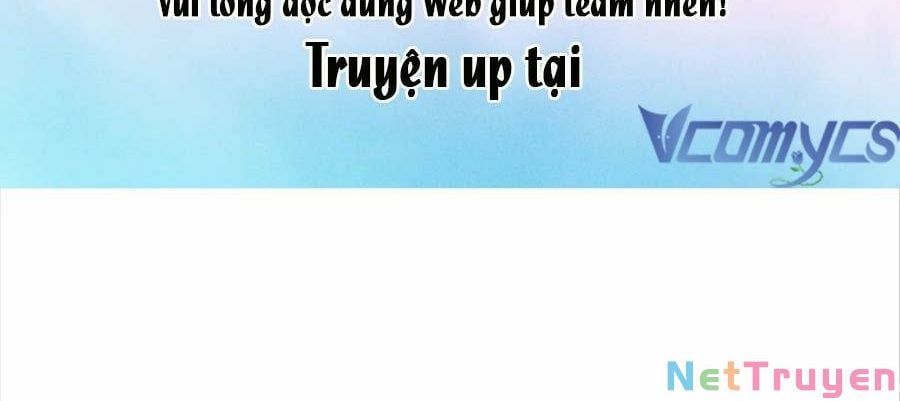 Cố Tổng, Vợ Của Ngài Quá Mạnh Rồi! Chapter 99 - 7