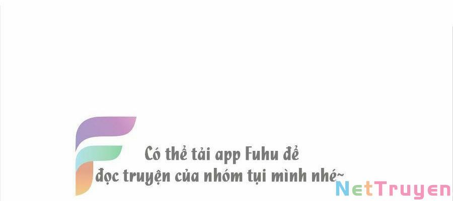 Cố Tổng, Vợ Của Ngài Quá Mạnh Rồi! Chapter 99 - 61
