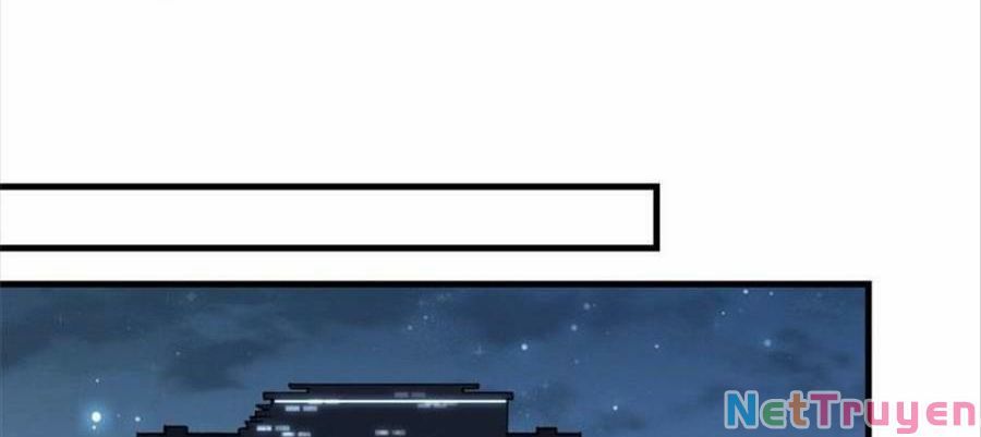 Cố Tổng, Vợ Của Ngài Quá Mạnh Rồi! Chapter 99 - 62