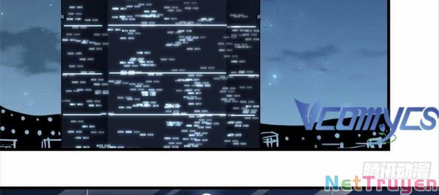 Cố Tổng, Vợ Của Ngài Quá Mạnh Rồi! Chapter 99 - 63