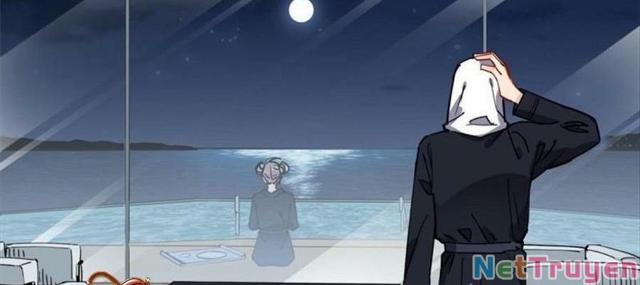 Cố Tổng, Vợ Của Ngài Quá Mạnh Rồi! Chapter 99 - 64