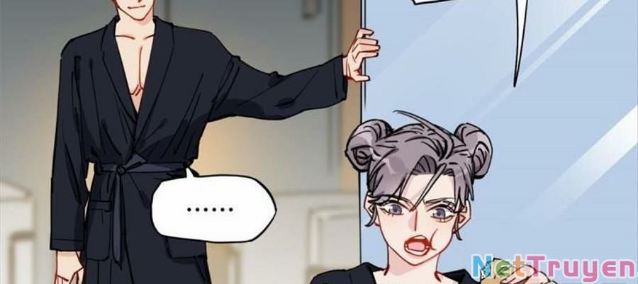 Cố Tổng, Vợ Của Ngài Quá Mạnh Rồi! Chapter 99 - 66