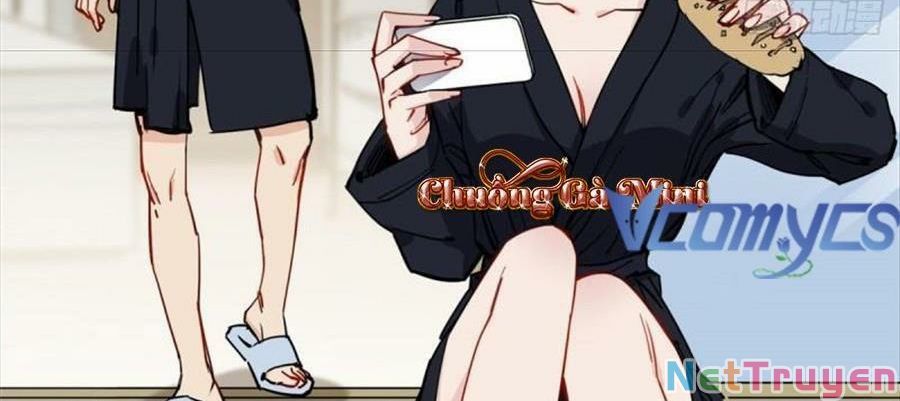 Cố Tổng, Vợ Của Ngài Quá Mạnh Rồi! Chapter 99 - 67