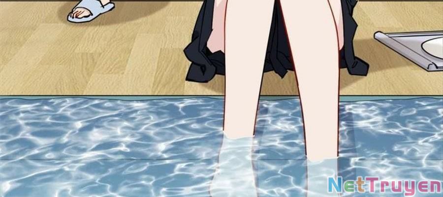 Cố Tổng, Vợ Của Ngài Quá Mạnh Rồi! Chapter 99 - 68