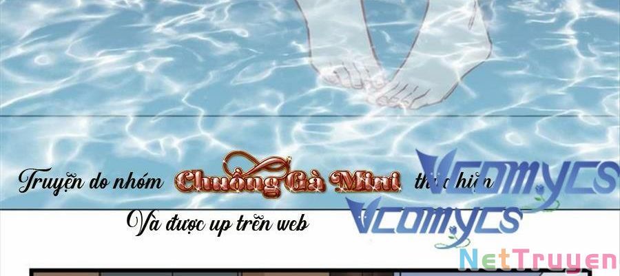 Cố Tổng, Vợ Của Ngài Quá Mạnh Rồi! Chapter 99 - 69