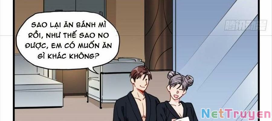 Cố Tổng, Vợ Của Ngài Quá Mạnh Rồi! Chapter 99 - 70