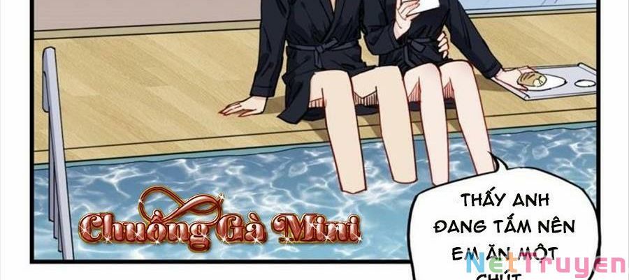 Cố Tổng, Vợ Của Ngài Quá Mạnh Rồi! Chapter 99 - 71
