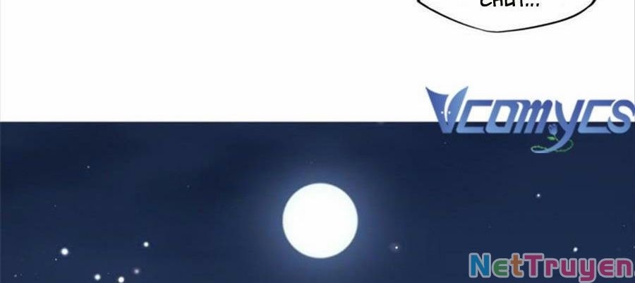 Cố Tổng, Vợ Của Ngài Quá Mạnh Rồi! Chapter 99 - 72