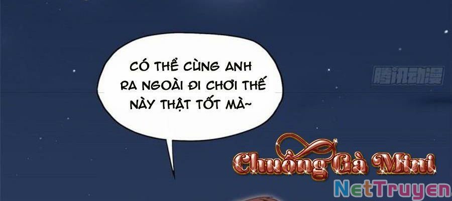 Cố Tổng, Vợ Của Ngài Quá Mạnh Rồi! Chapter 99 - 73