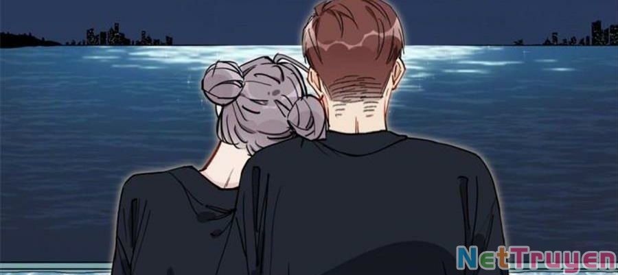 Cố Tổng, Vợ Của Ngài Quá Mạnh Rồi! Chapter 99 - 74