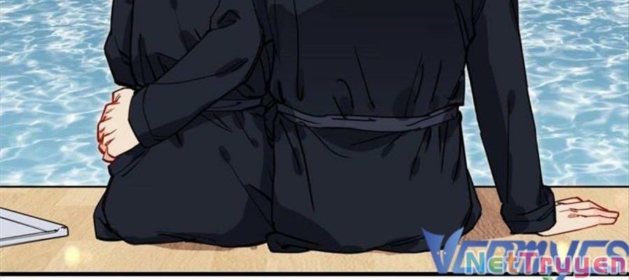 Cố Tổng, Vợ Của Ngài Quá Mạnh Rồi! Chapter 99 - 75