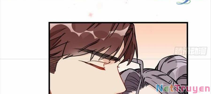 Cố Tổng, Vợ Của Ngài Quá Mạnh Rồi! Chapter 99 - 76