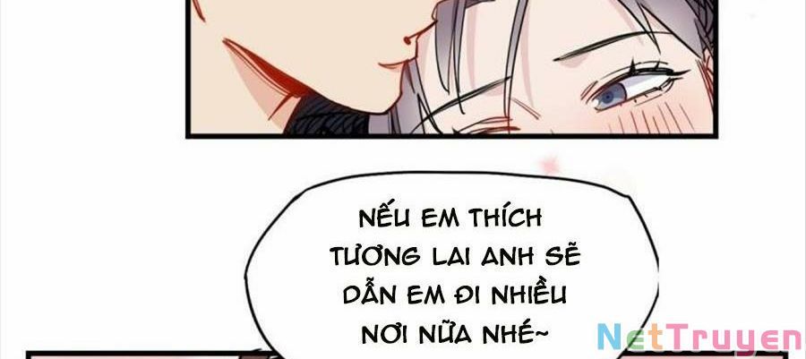 Cố Tổng, Vợ Của Ngài Quá Mạnh Rồi! Chapter 99 - 77