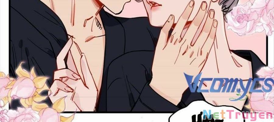 Cố Tổng, Vợ Của Ngài Quá Mạnh Rồi! Chapter 99 - 79