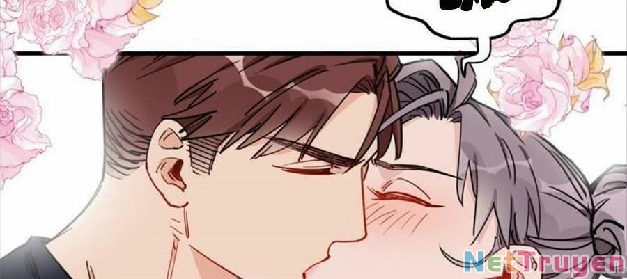 Cố Tổng, Vợ Của Ngài Quá Mạnh Rồi! Chapter 99 - 80