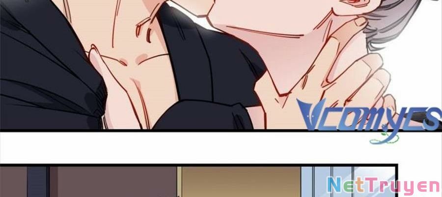 Cố Tổng, Vợ Của Ngài Quá Mạnh Rồi! Chapter 99 - 81