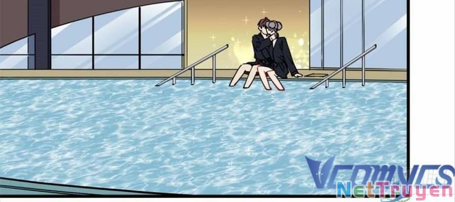 Cố Tổng, Vợ Của Ngài Quá Mạnh Rồi! Chapter 99 - 82