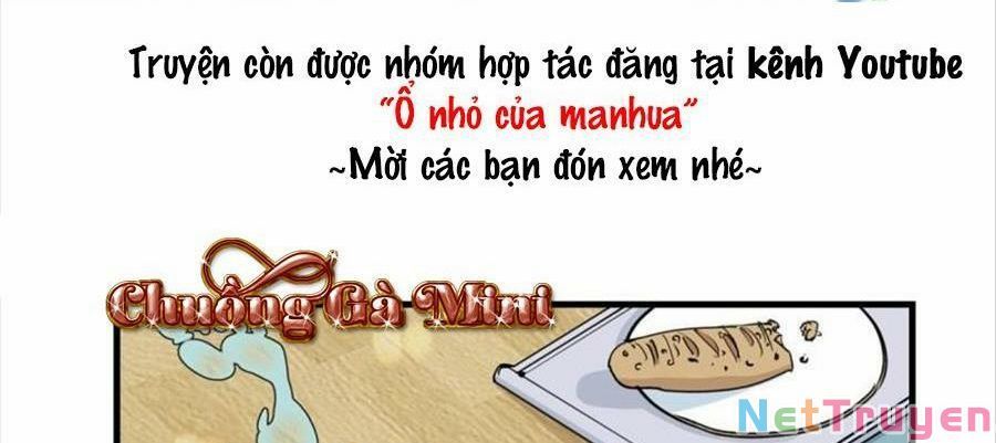 Cố Tổng, Vợ Của Ngài Quá Mạnh Rồi! Chapter 99 - 83