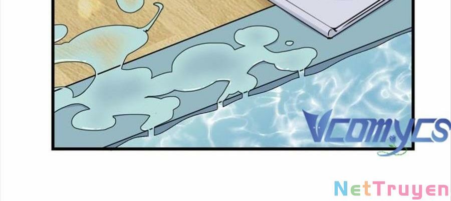 Cố Tổng, Vợ Của Ngài Quá Mạnh Rồi! Chapter 99 - 84