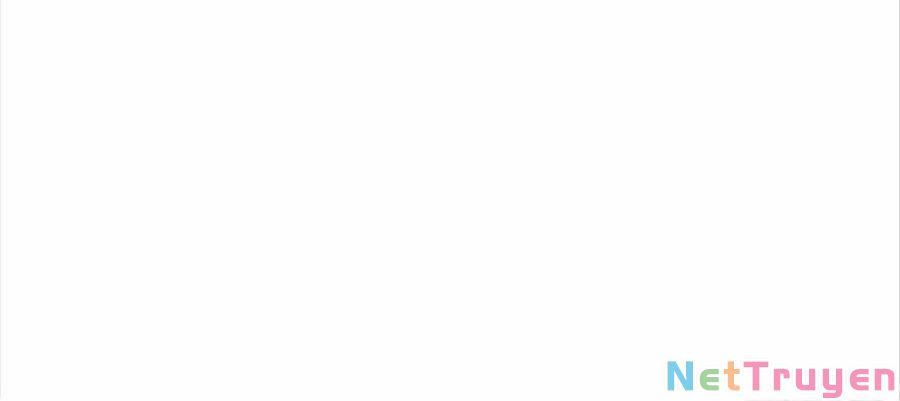 Cố Tổng, Vợ Của Ngài Quá Mạnh Rồi! Chapter 99 - 85