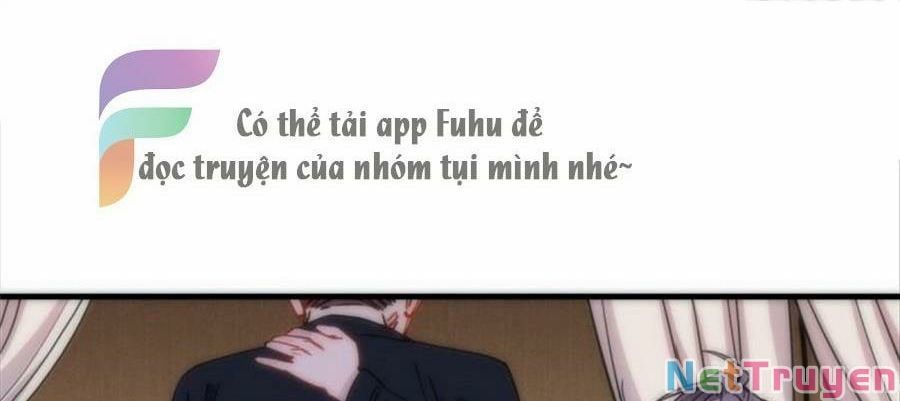 Cố Tổng, Vợ Của Ngài Quá Mạnh Rồi! Chapter 99 - 86