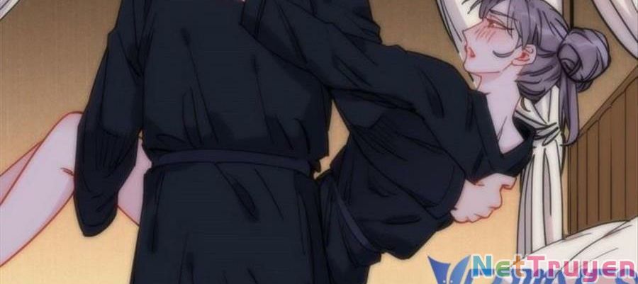 Cố Tổng, Vợ Của Ngài Quá Mạnh Rồi! Chapter 99 - 87