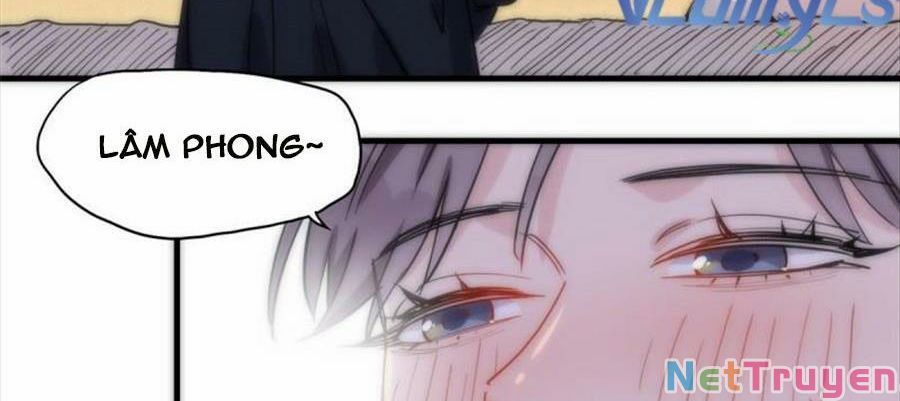 Cố Tổng, Vợ Của Ngài Quá Mạnh Rồi! Chapter 99 - 88