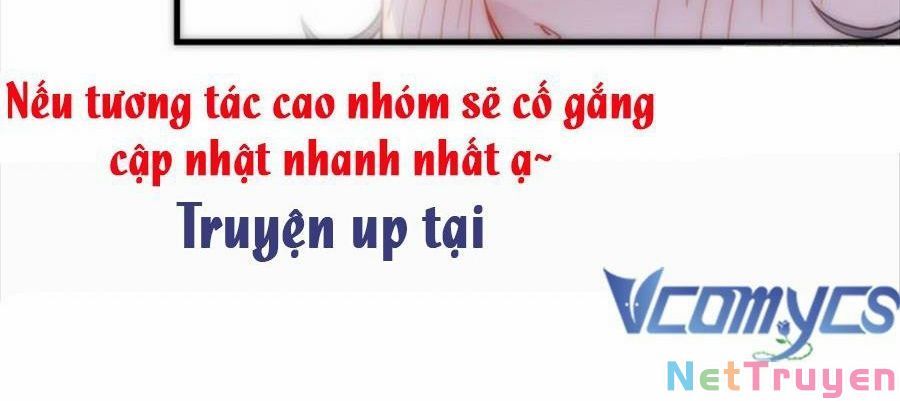 Cố Tổng, Vợ Của Ngài Quá Mạnh Rồi! Chapter 99 - 89