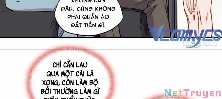 Cố Tổng, Vợ Của Ngài Quá Mạnh Rồi! Chapter 99 - 10