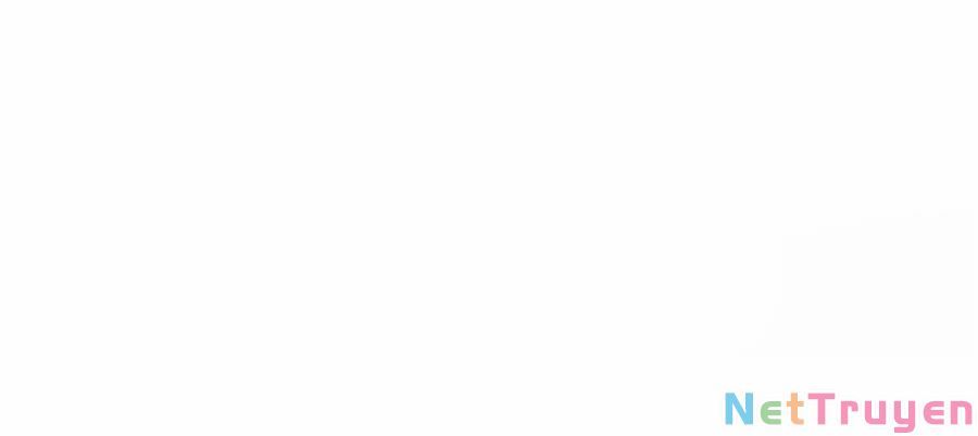 Cố Tổng, Vợ Của Ngài Quá Mạnh Rồi! Chapter 99 - 91