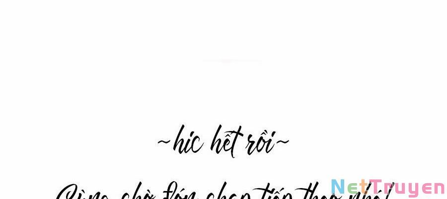 Cố Tổng, Vợ Của Ngài Quá Mạnh Rồi! Chapter 99 - 92