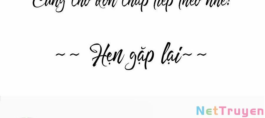 Cố Tổng, Vợ Của Ngài Quá Mạnh Rồi! Chapter 99 - 93