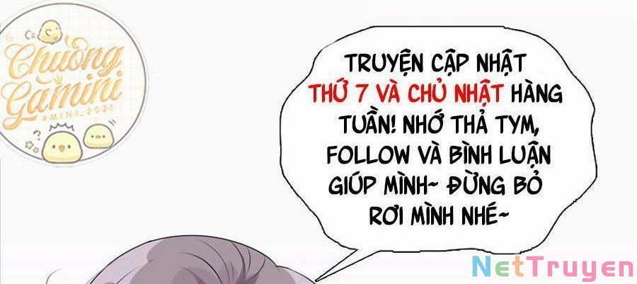 Cố Tổng, Vợ Của Ngài Quá Mạnh Rồi! Chapter 99 - 94