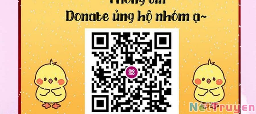 Cố Tổng, Vợ Của Ngài Quá Mạnh Rồi! Chapter 99 - 97