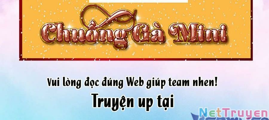 Cố Tổng, Vợ Của Ngài Quá Mạnh Rồi! Chapter 99 - 98