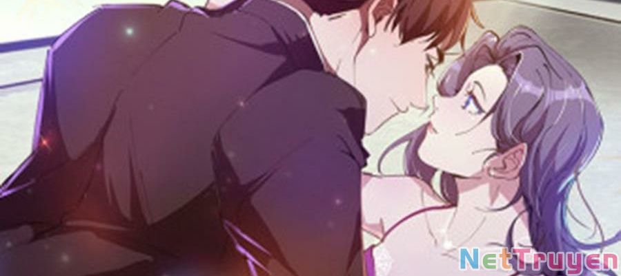 Cố Tổng, Vợ Của Ngài Quá Mạnh Rồi! Chapter 99 - 100