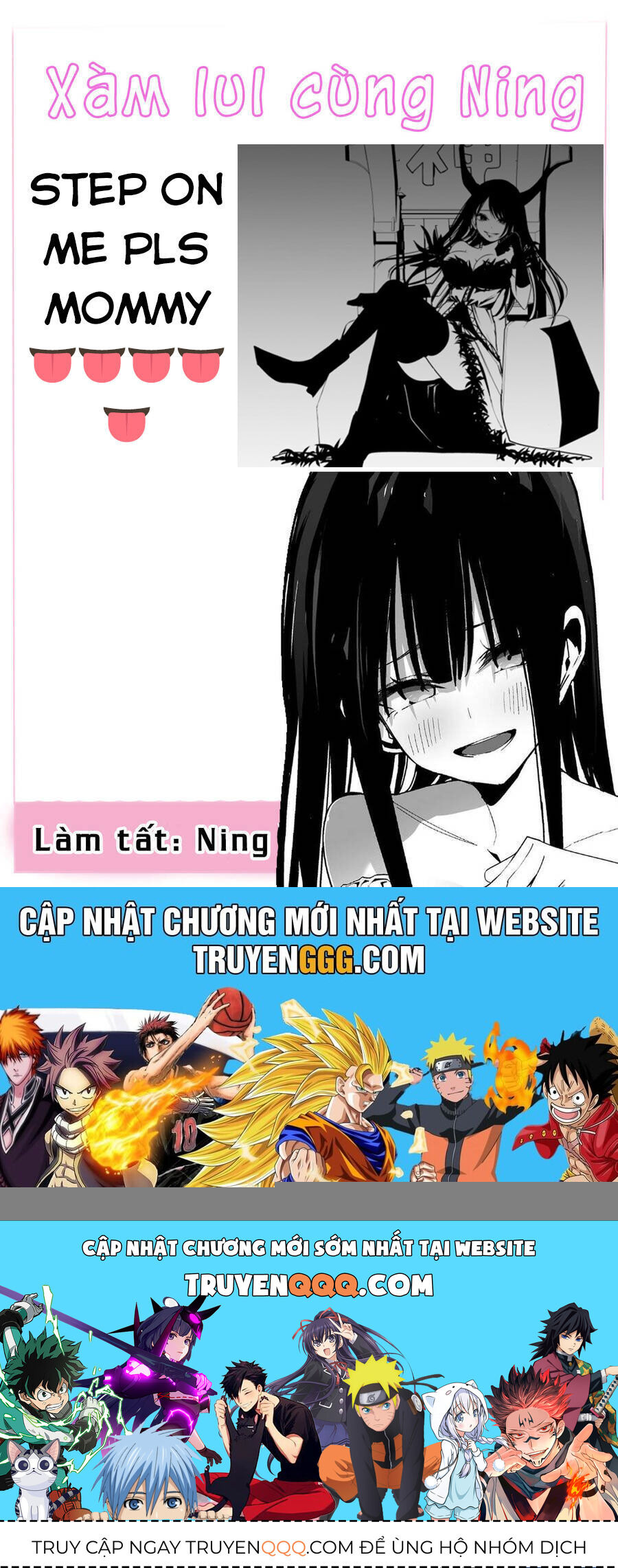 Mitsuishi-San Wa Doko Ka Okashii Chapter 36 - 19