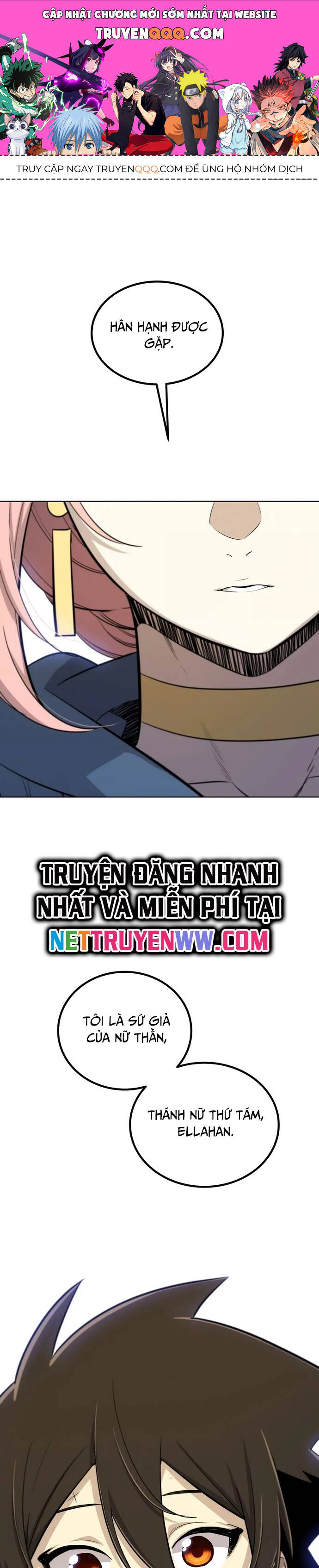 Chế Ngự Kiếm Chapter 118 - 1