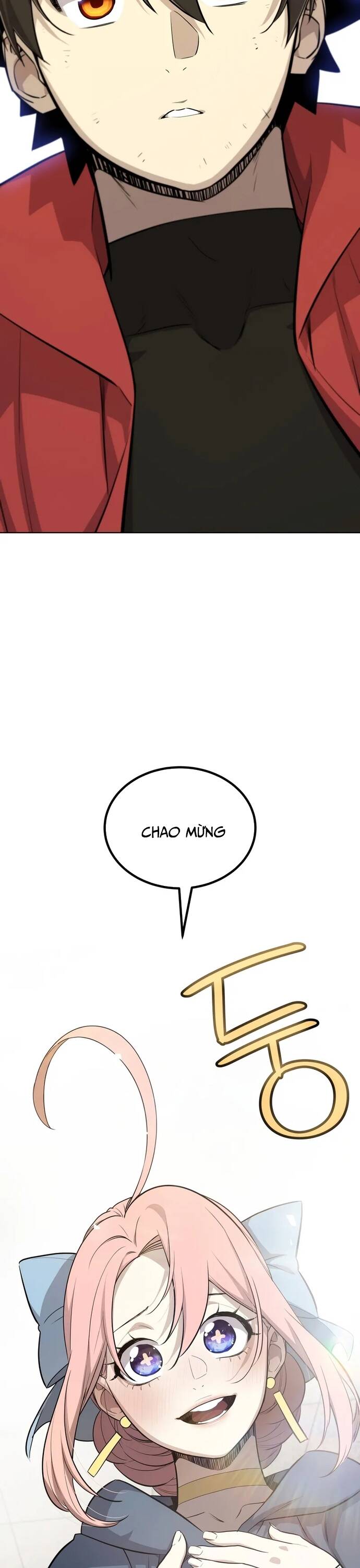 Chế Ngự Kiếm Chapter 118 - 2