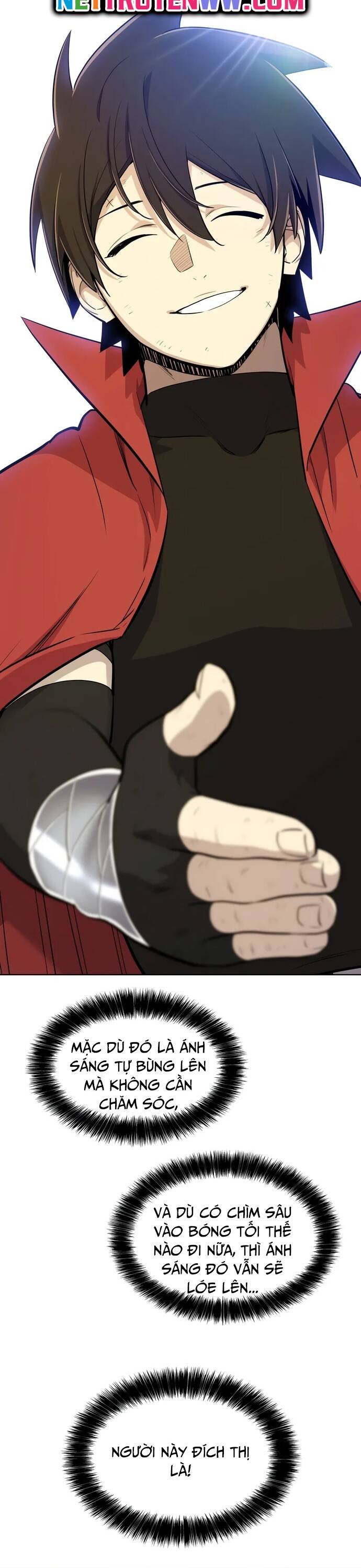 Chế Ngự Kiếm Chapter 118 - 11
