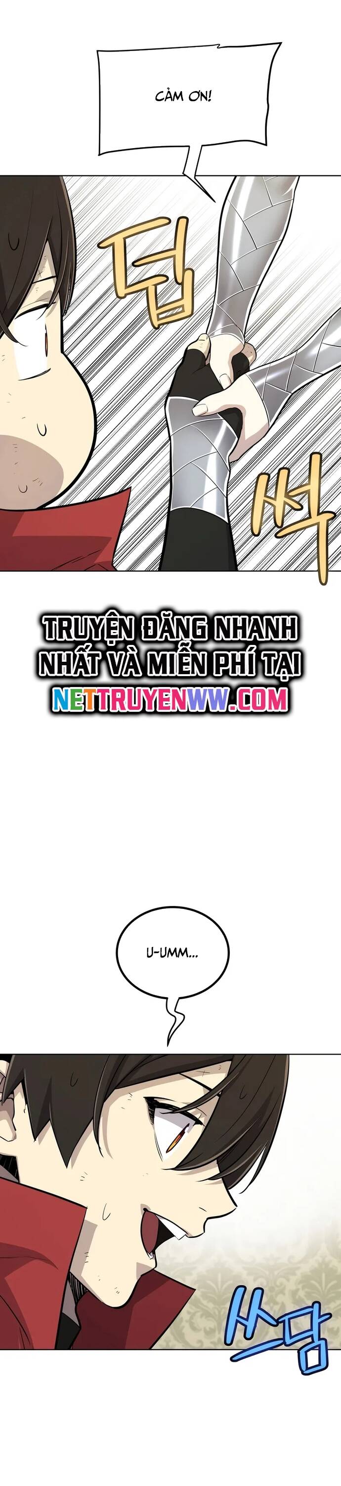 Chế Ngự Kiếm Chapter 118 - 13