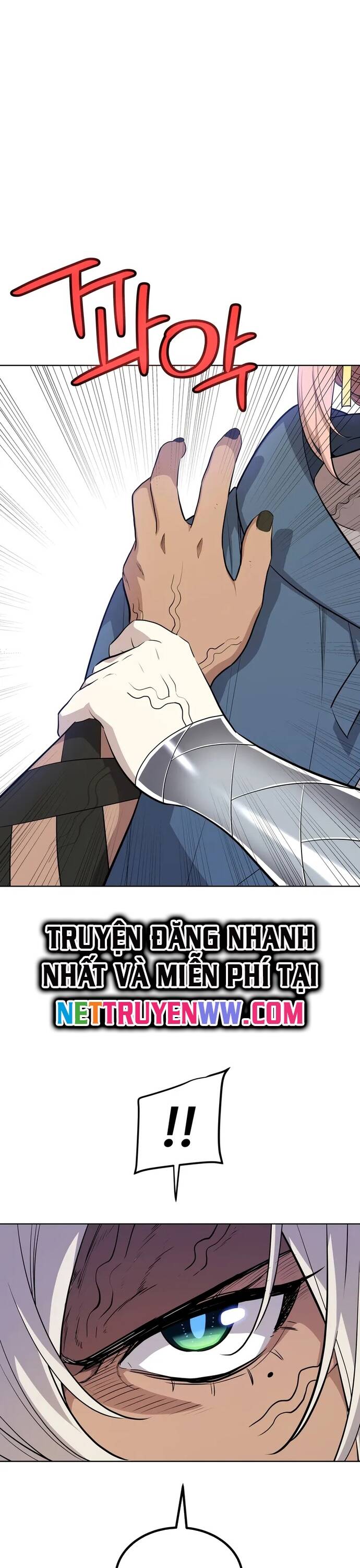 Chế Ngự Kiếm Chapter 118 - 18