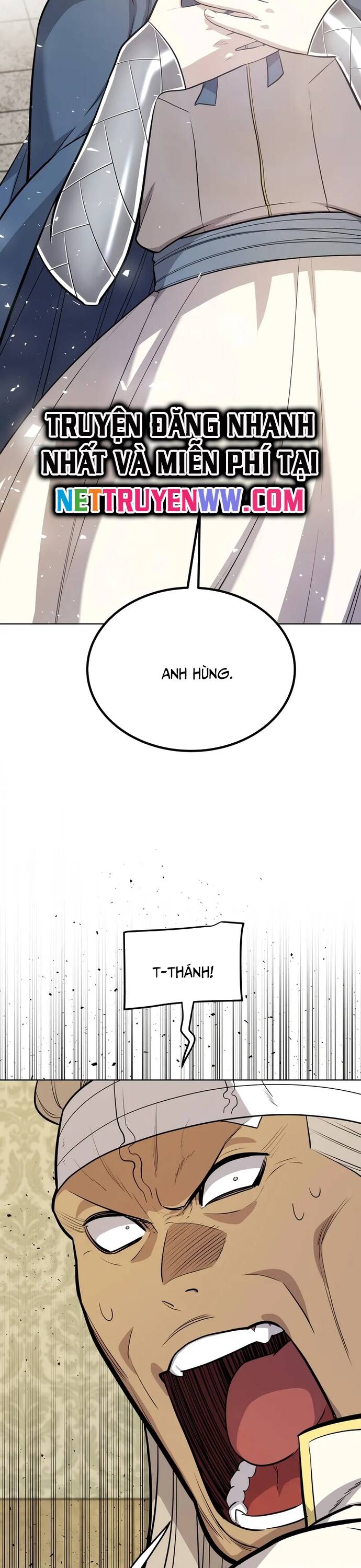 Chế Ngự Kiếm Chapter 118 - 3