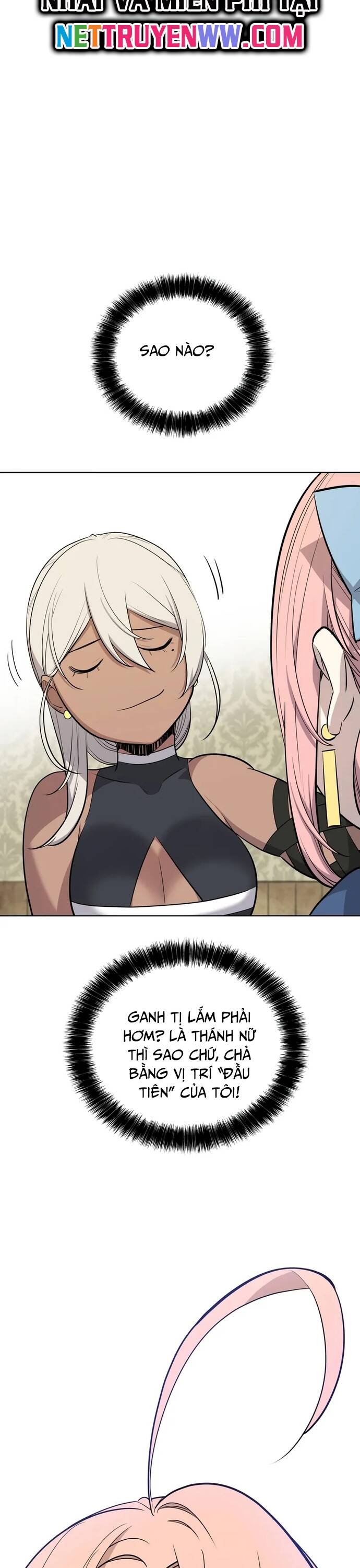 Chế Ngự Kiếm Chapter 118 - 21